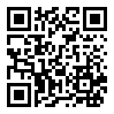 https://www.wucaimen.com/stock/472983438.html