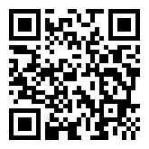 https://www.wucaimen.com/stock/472983538.html