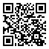 https://www.wucaimen.com/stock/472983638.html