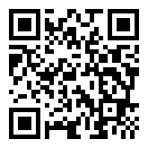 https://www.wucaimen.com/stock/472983838.html