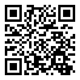 https://www.wucaimen.com/stock/472983938.html