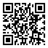https://www.wucaimen.com/stock/472984138.html