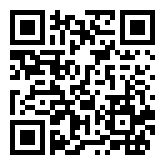 https://www.wucaimen.com/stock/472984238.html
