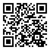 https://www.wucaimen.com/stock/472984338.html