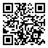 https://www.wucaimen.com/stock/472984438.html