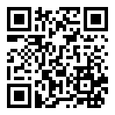 https://www.wucaimen.com/stock/472984538.html