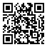 https://www.wucaimen.com/stock/472984638.html