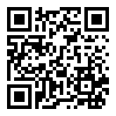 https://www.wucaimen.com/stock/472984838.html