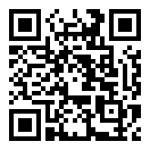 https://www.wucaimen.com/stock/472984938.html
