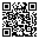https://www.wucaimen.com/stock/472985138.html