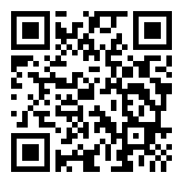 https://www.wucaimen.com/stock/472985238.html