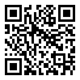 https://www.wucaimen.com/stock/472985438.html