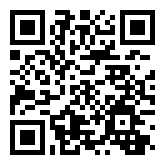 https://www.wucaimen.com/stock/472985538.html