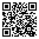 https://www.wucaimen.com/stock/472985638.html