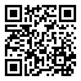 https://www.wucaimen.com/stock/472985838.html