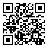 https://www.wucaimen.com/stock/472985938.html