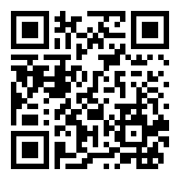 https://www.wucaimen.com/stock/472986038.html