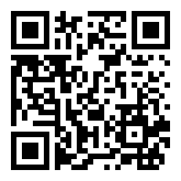 https://www.wucaimen.com/stock/472986138.html