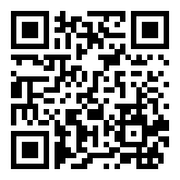 https://www.wucaimen.com/stock/472986238.html