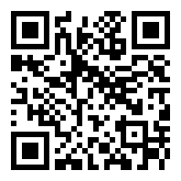 https://www.wucaimen.com/stock/472986338.html