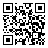 https://www.wucaimen.com/stock/472986538.html