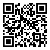 https://www.wucaimen.com/stock/472986638.html