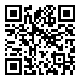 https://www.wucaimen.com/stock/472986738.html