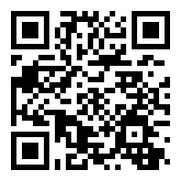 https://www.wucaimen.com/stock/472986938.html