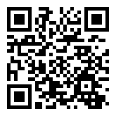 https://www.wucaimen.com/stock/472987038.html
