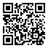 https://www.wucaimen.com/stock/472987138.html