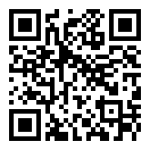 https://www.wucaimen.com/stock/472987238.html