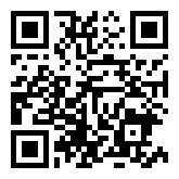 https://www.wucaimen.com/stock/472987438.html