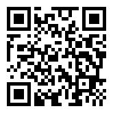 https://www.wucaimen.com/stock/472987538.html