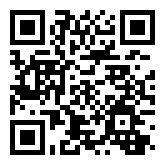 https://www.wucaimen.com/stock/472987638.html