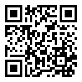 https://www.wucaimen.com/stock/472987738.html