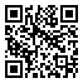https://www.wucaimen.com/stock/472987838.html