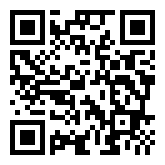 https://www.wucaimen.com/stock/472987938.html