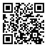 https://www.wucaimen.com/stock/472988038.html