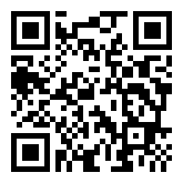 https://www.wucaimen.com/stock/472988138.html