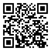 https://www.wucaimen.com/stock/472988238.html