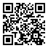 https://www.wucaimen.com/stock/472988338.html