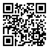 https://www.wucaimen.com/stock/472988538.html