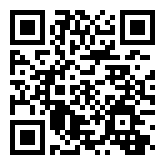 https://www.wucaimen.com/stock/472988638.html