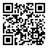 https://www.wucaimen.com/stock/472988738.html