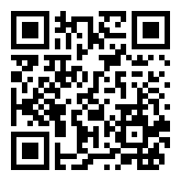 https://www.wucaimen.com/stock/472988938.html