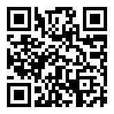 https://www.wucaimen.com/stock/472989038.html