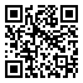 https://www.wucaimen.com/stock/472989238.html