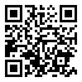 https://www.wucaimen.com/stock/472989338.html