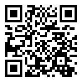 https://www.wucaimen.com/stock/472989438.html