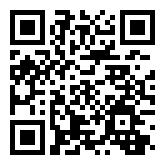 https://www.wucaimen.com/stock/472989538.html